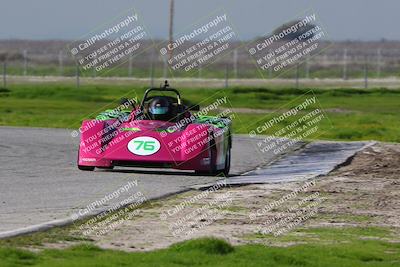 media/Feb-23-2024-CalClub SCCA (Fri) [[1aaeb95b36]]/Group 4/Qualifying (Star Mazda)/